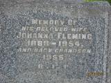image of grave number 376799